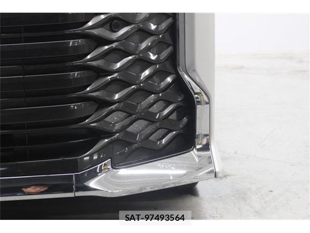 Toyota VOXY HYBRID 2022-03 7331148-15