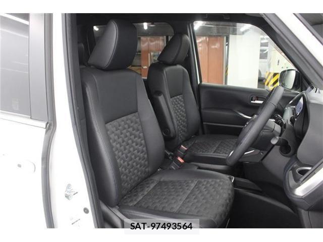 Toyota VOXY HYBRID 2022-03 7331148-26