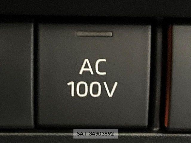 Toyota VOXY HYBRID 2025-03 7331137-6