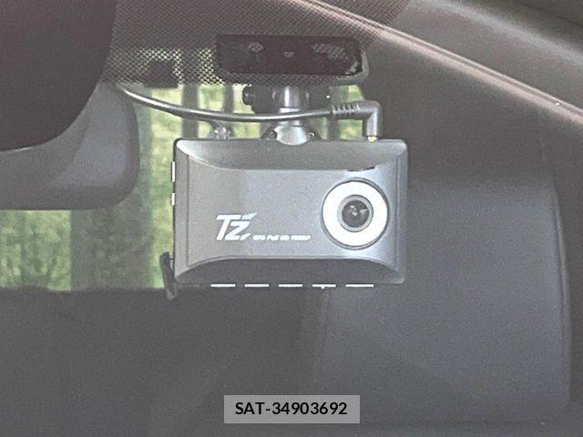 Toyota VOXY HYBRID 2025-03 7331137-7