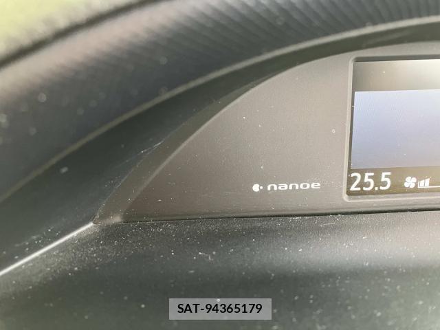 Toyota VOXY HYBRID 2014-03 7331154-14