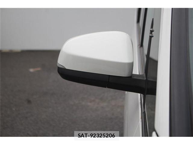 Toyota VOXY HYBRID 2025-05 7331144-15