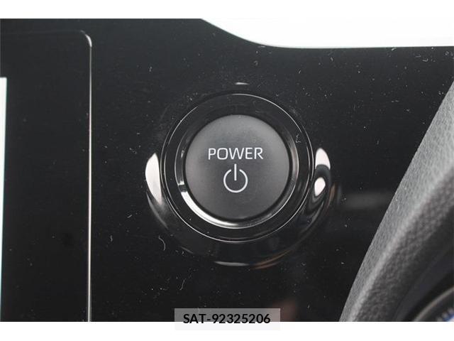 Toyota VOXY HYBRID 2025-05 7331144-6