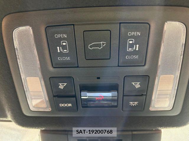Toyota VOXY HYBRID 2025-06 7331124-3