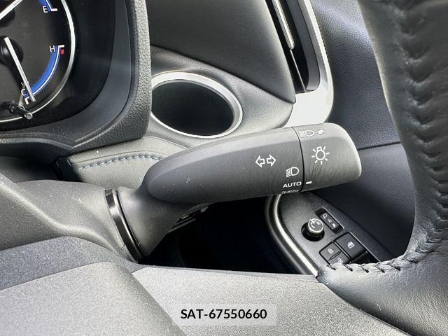 Toyota VOXY HYBRID 2025-09 7331125-14