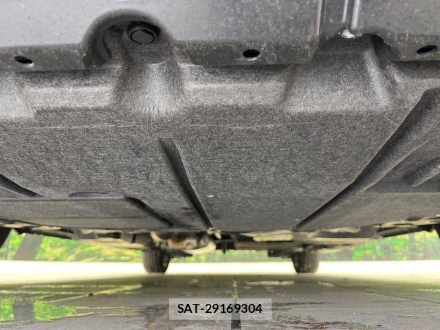 Toyota VOXY HYBRID 2025-02 7331130-18