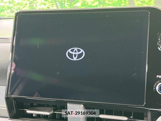 Toyota VOXY HYBRID 2025-02 7331130-3