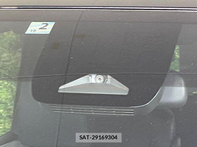Toyota VOXY HYBRID 2025-02 7331130-5