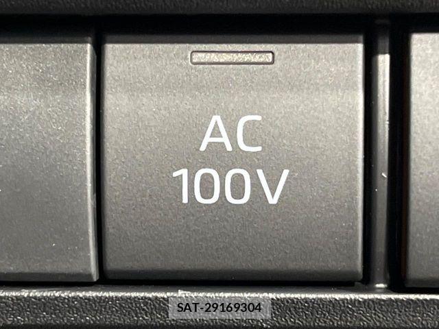 Toyota VOXY HYBRID 2025-02 7331130-6
