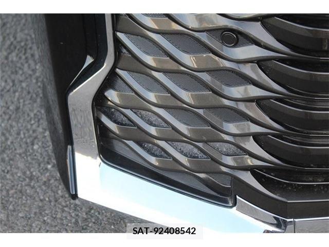 Toyota VOXY HYBRID 2025-06 7331142-13