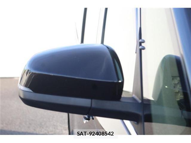 Toyota VOXY HYBRID 2025-06 7331142-15