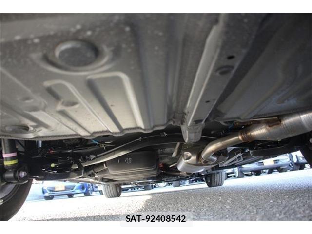 Toyota VOXY HYBRID 2025-06 7331142-16