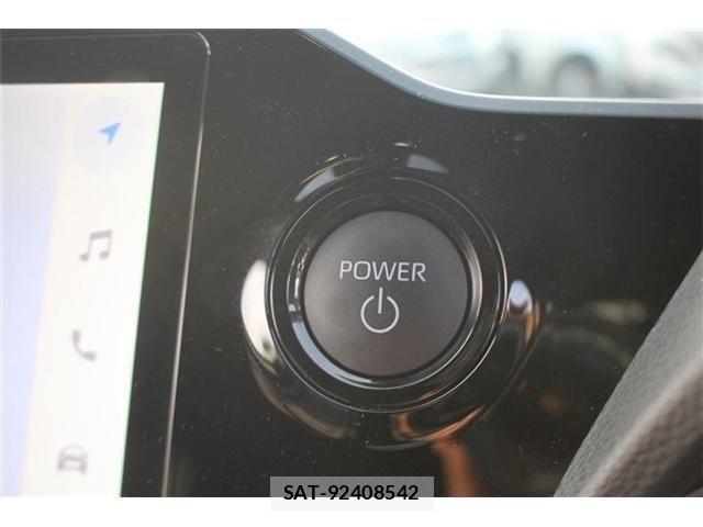 Toyota VOXY HYBRID 2025-06 7331142-24