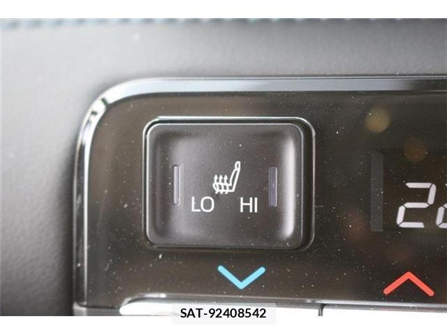 Toyota VOXY HYBRID 2025-06 7331142-25