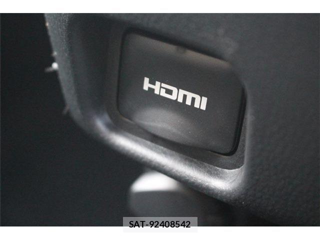 Toyota VOXY HYBRID 2025-06 7331142-26