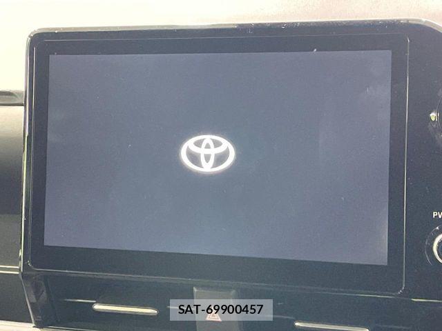 Toyota VOXY HYBRID 2024-12 7331128-6