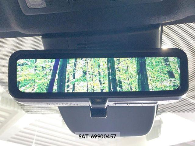 Toyota VOXY HYBRID 2024-12 7331128-7