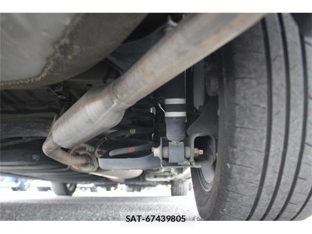 Toyota VOXY HYBRID 2018-10 7331153-17
