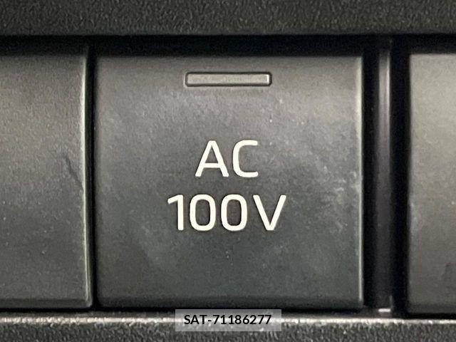 Toyota VOXY HYBRID 2022-12 7360449-5