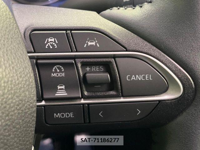 Toyota VOXY HYBRID 2022-12 7360449-6