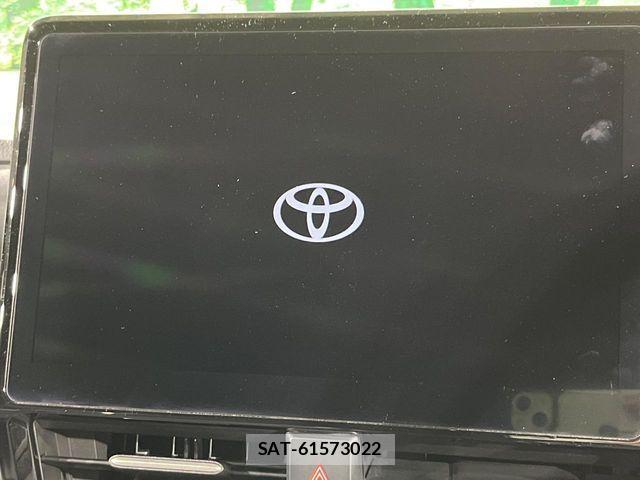 Toyota VOXY HYBRID 2022-03 7360455-5
