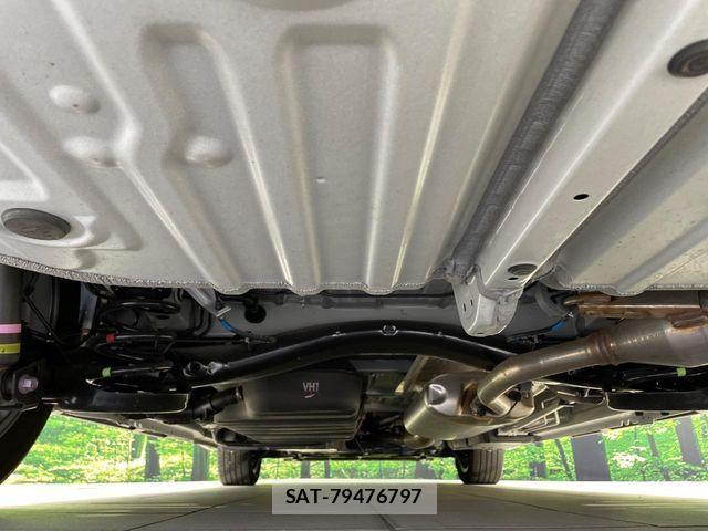 Toyota VOXY HYBRID 2025-09 7360437-19
