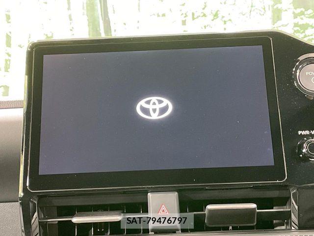 Toyota VOXY HYBRID 2025-09 7360437-3