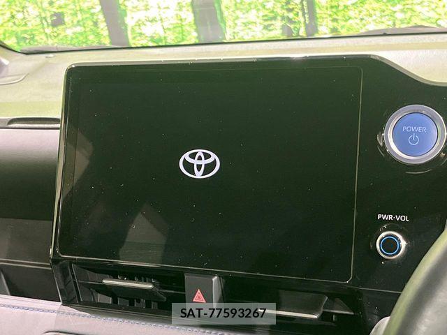 Toyota VOXY HYBRID 2022-06 7360451-2