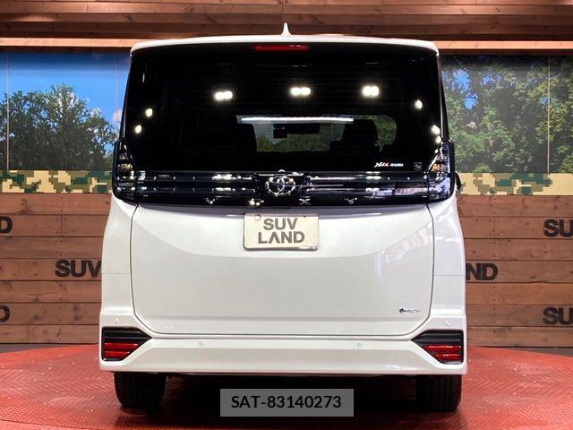 Toyota VOXY HYBRID 2026-02 7360443-15