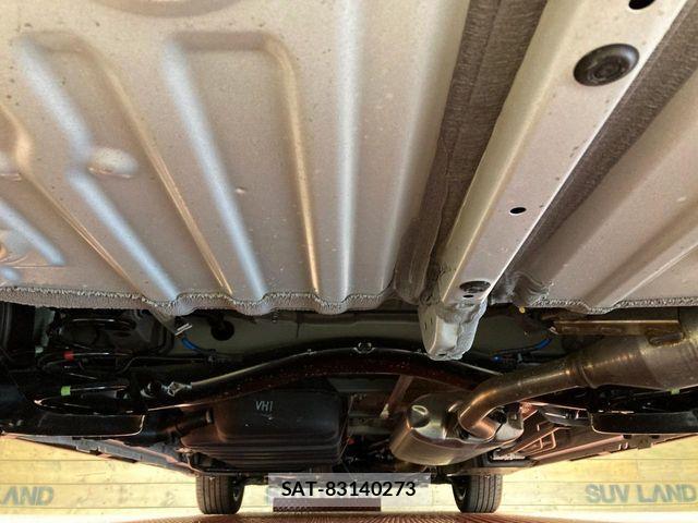 Toyota VOXY HYBRID 2026-02 7360443-19