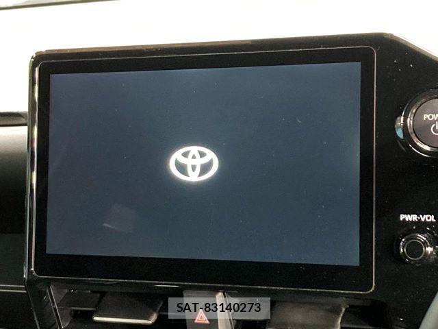 Toyota VOXY HYBRID 2026-02 7360443-4