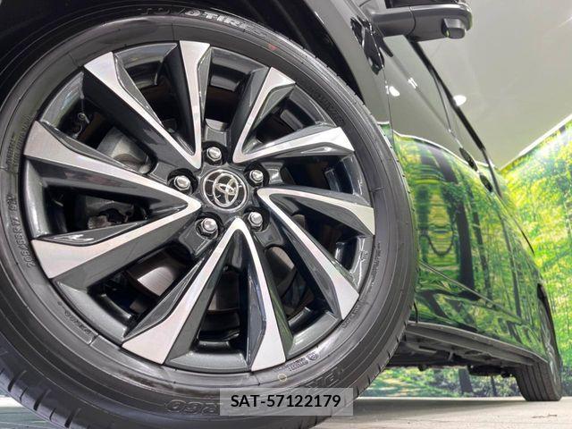 Toyota VOXY HYBRID 2026-01 7360440-13