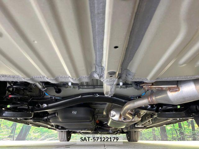 Toyota VOXY HYBRID 2026-01 7360440-18