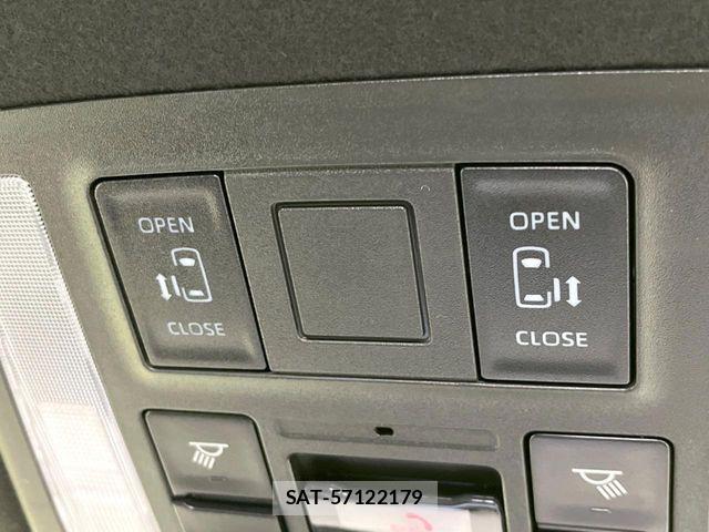 Toyota VOXY HYBRID 2026-01 7360440-2