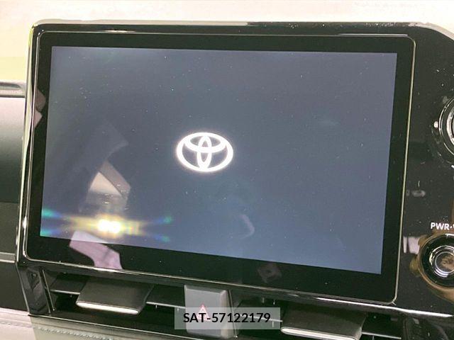 Toyota VOXY HYBRID 2026-01 7360440-5