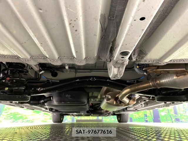 Toyota VOXY HYBRID 2025-06 7360445-19