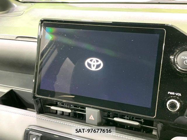 Toyota VOXY HYBRID 2025-06 7360445-2