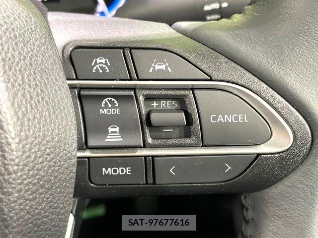 Toyota VOXY HYBRID 2025-06 7360445-6