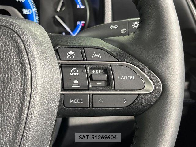 Toyota VOXY HYBRID 2023-04 7360446-6