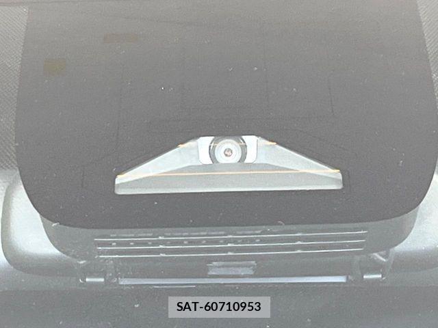 Toyota VOXY HYBRID 2023-07 7360454-2