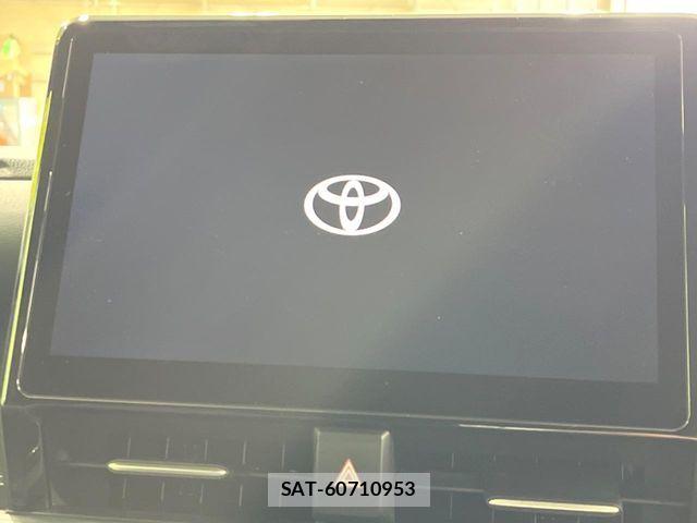 Toyota VOXY HYBRID 2023-07 7360454-4
