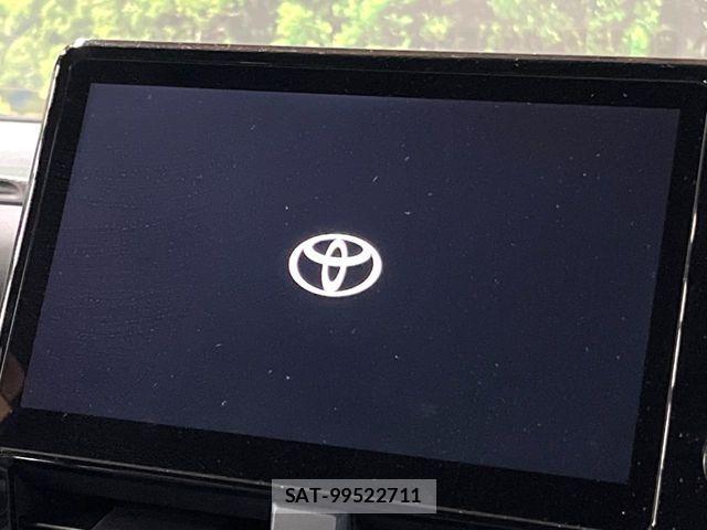 Toyota VOXY HYBRID 2023-05 7360439-3