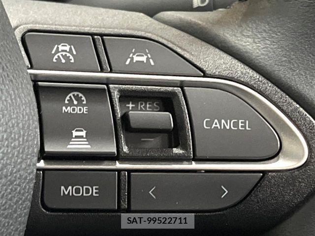 Toyota VOXY HYBRID 2023-05 7360439-5