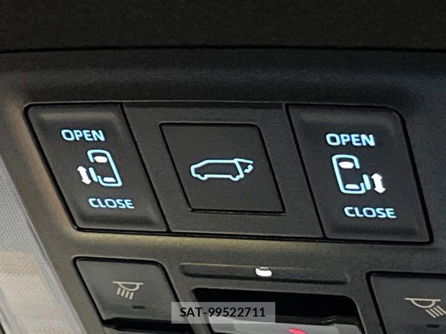 Toyota VOXY HYBRID 2023-05 7360439-6