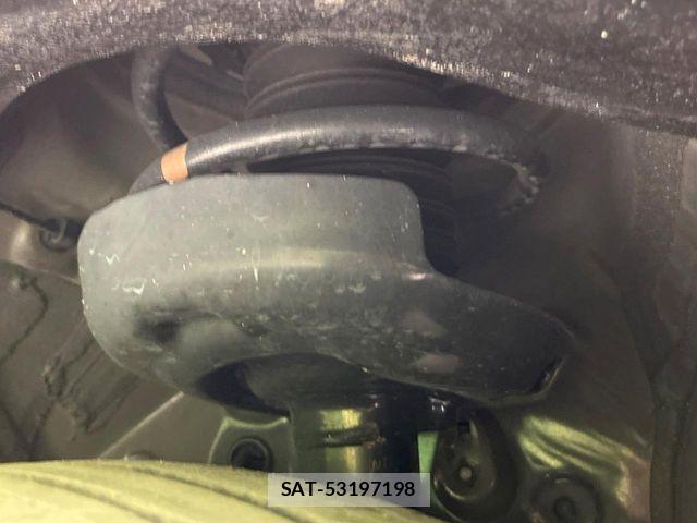 Toyota VOXY HYBRID 2025-05 7360442-19