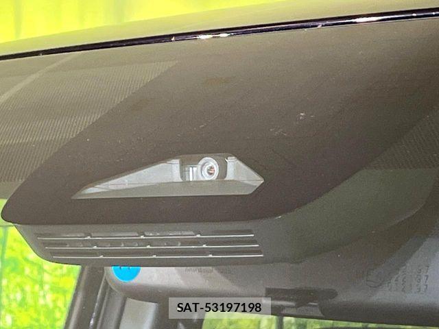 Toyota VOXY HYBRID 2025-05 7360442-4