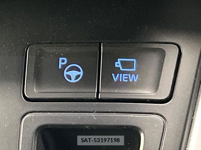 Toyota VOXY HYBRID 2025-05 7360442-5