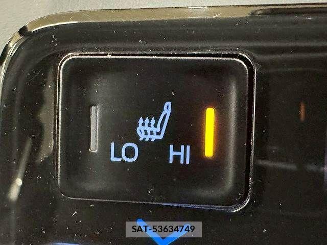 Toyota VOXY HYBRID 2022-09 7360450-6