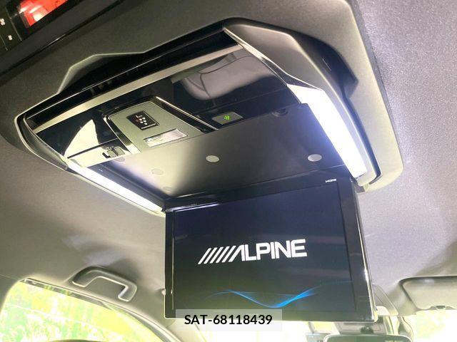 Toyota VOXY HYBRID 2021-06 7360458-4