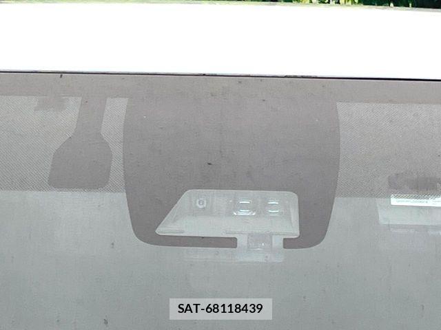 Toyota VOXY HYBRID 2021-06 7360458-5